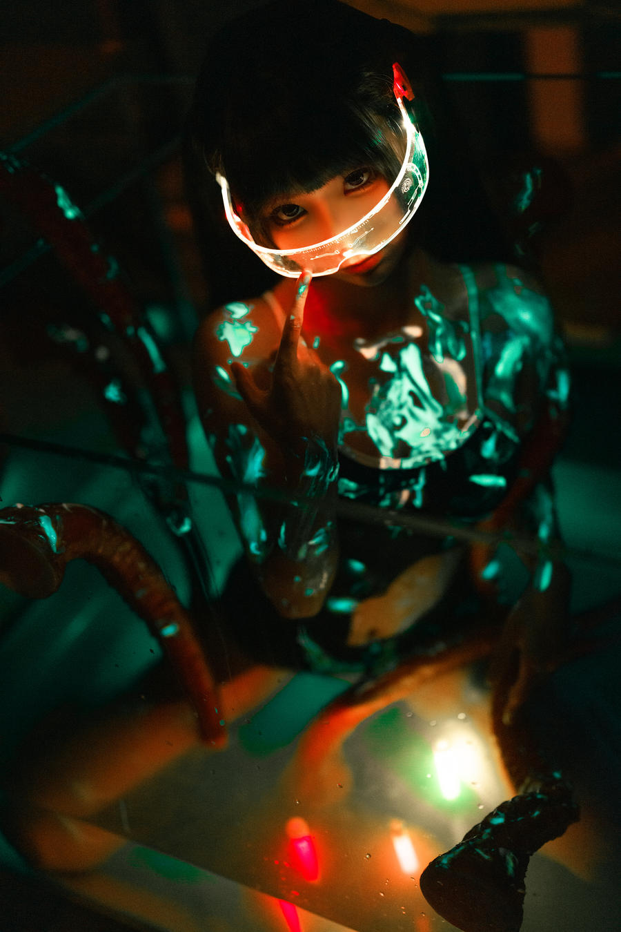 004.jpg