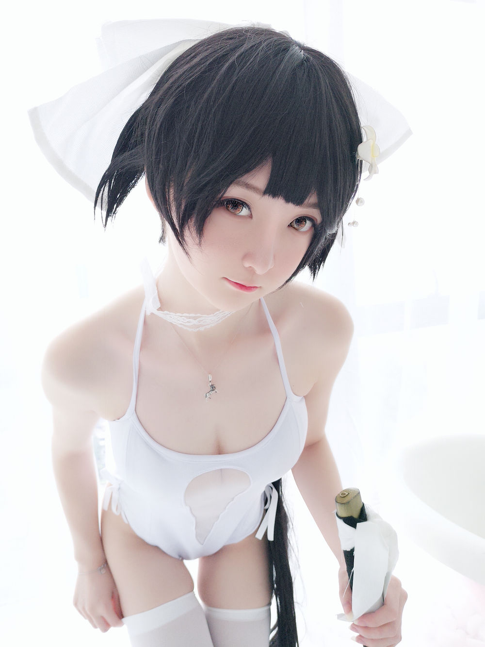 003.jpg