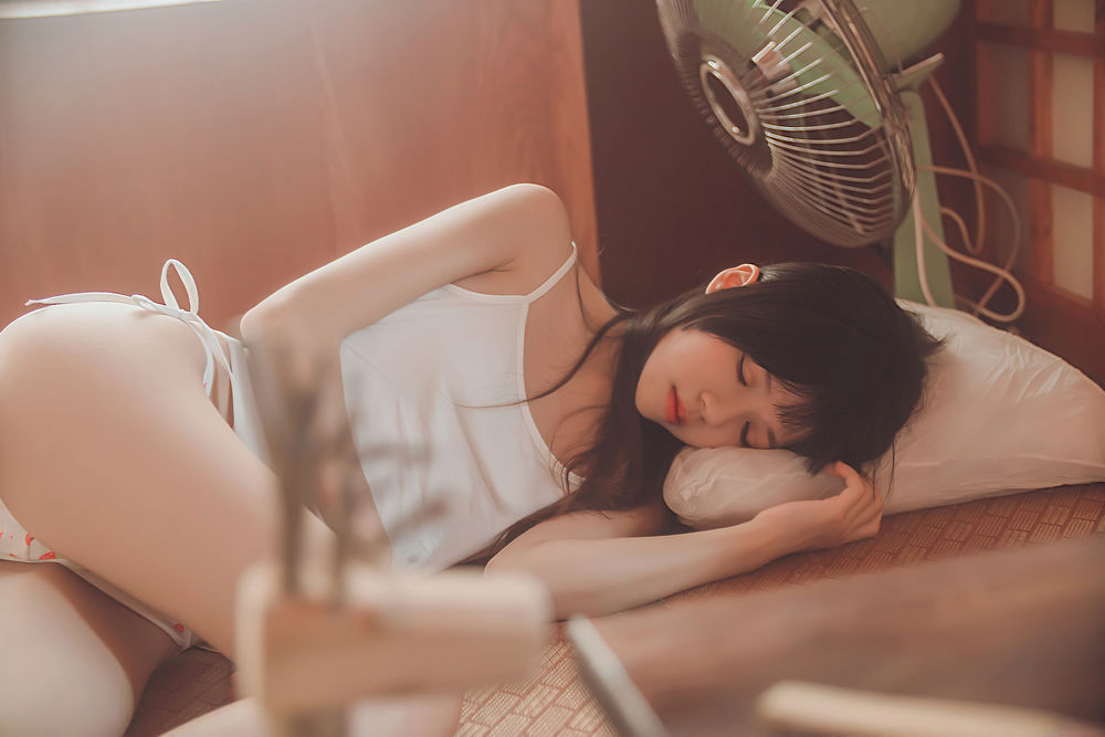 001.jpg