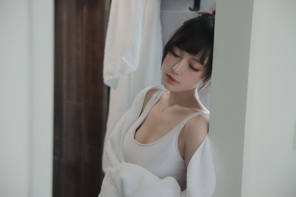 002.jpg