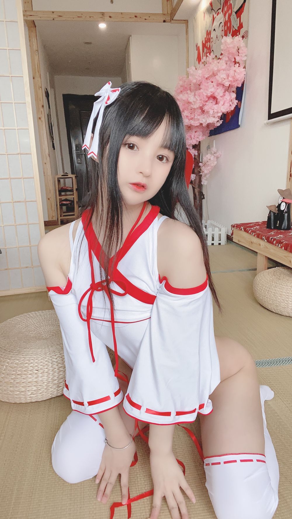 001.jpg
