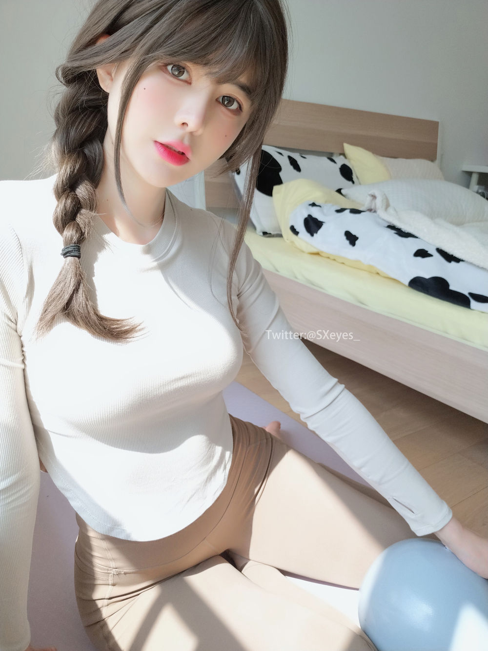 004.jpg