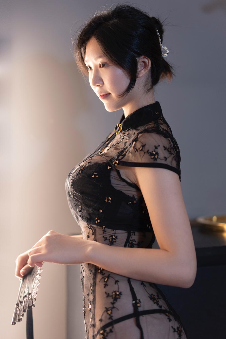 007.jpg
