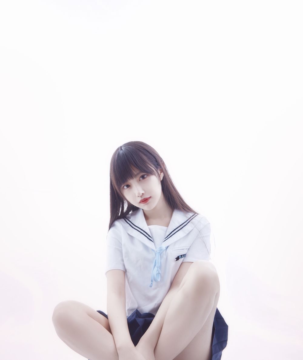001.jpg