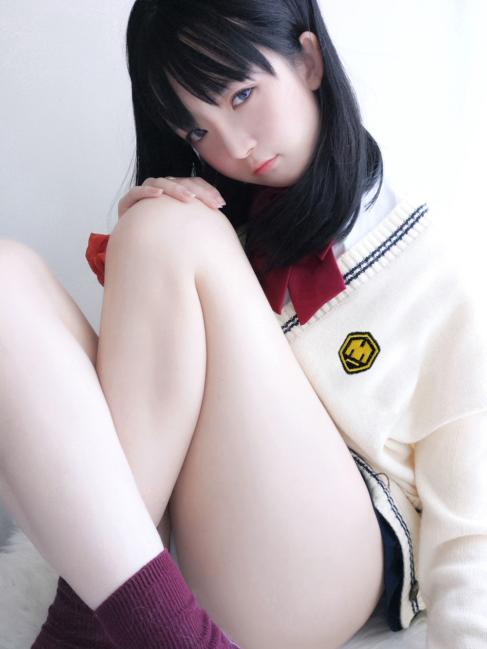 003.jpg