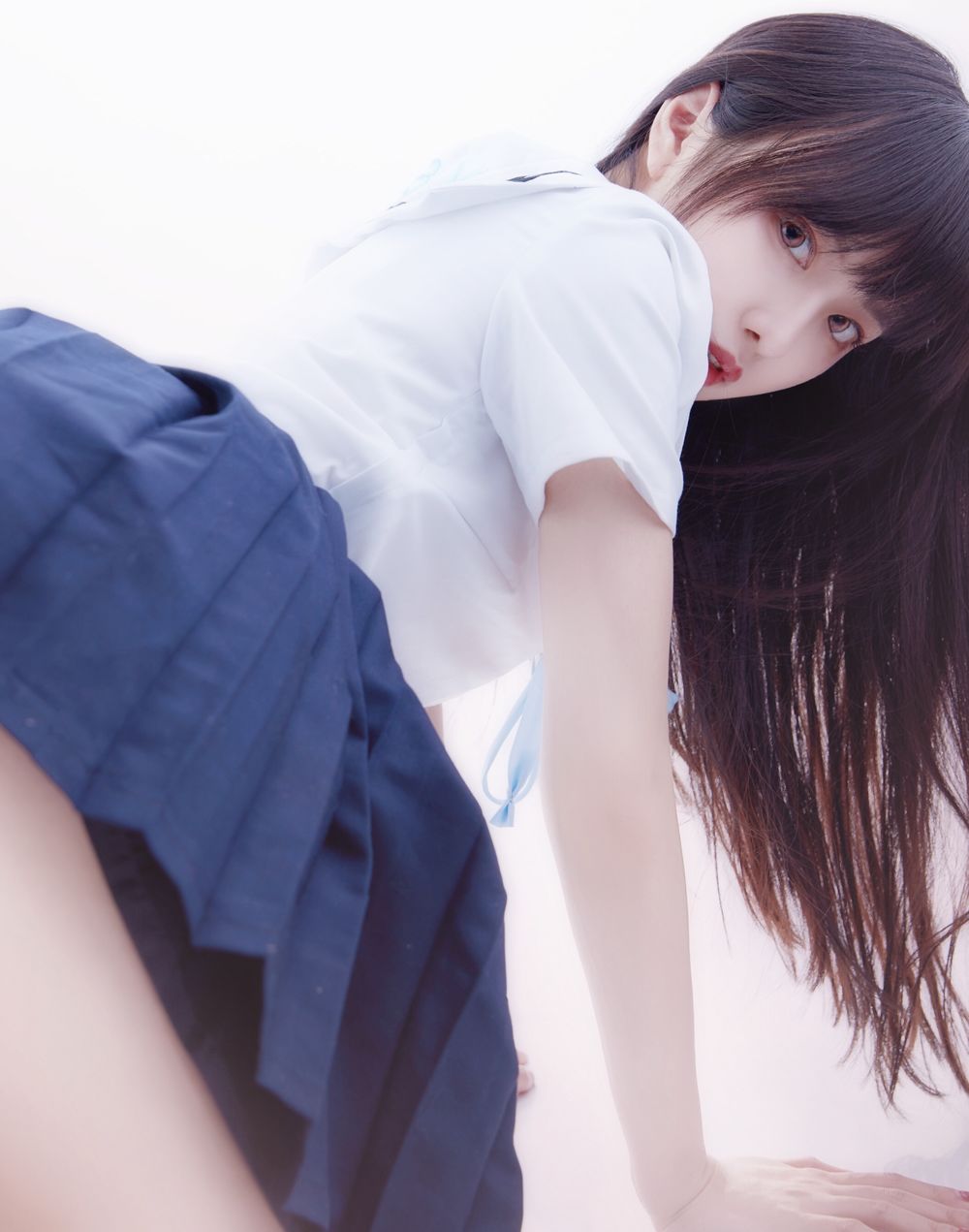 004.jpg