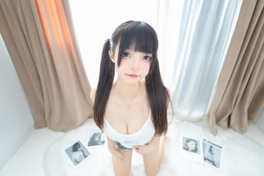 002.jpg