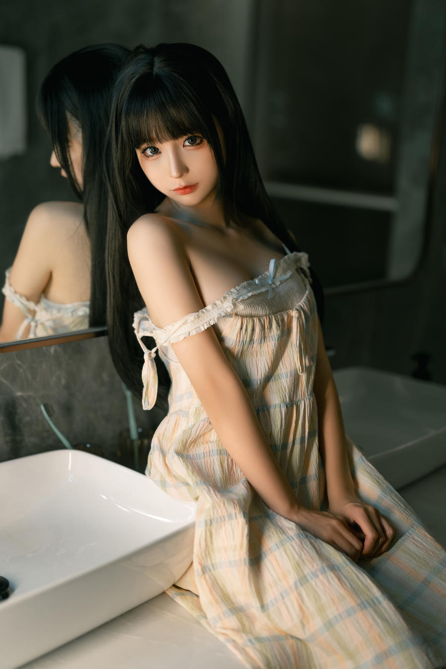 001.jpg