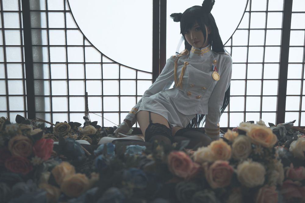 003.jpg