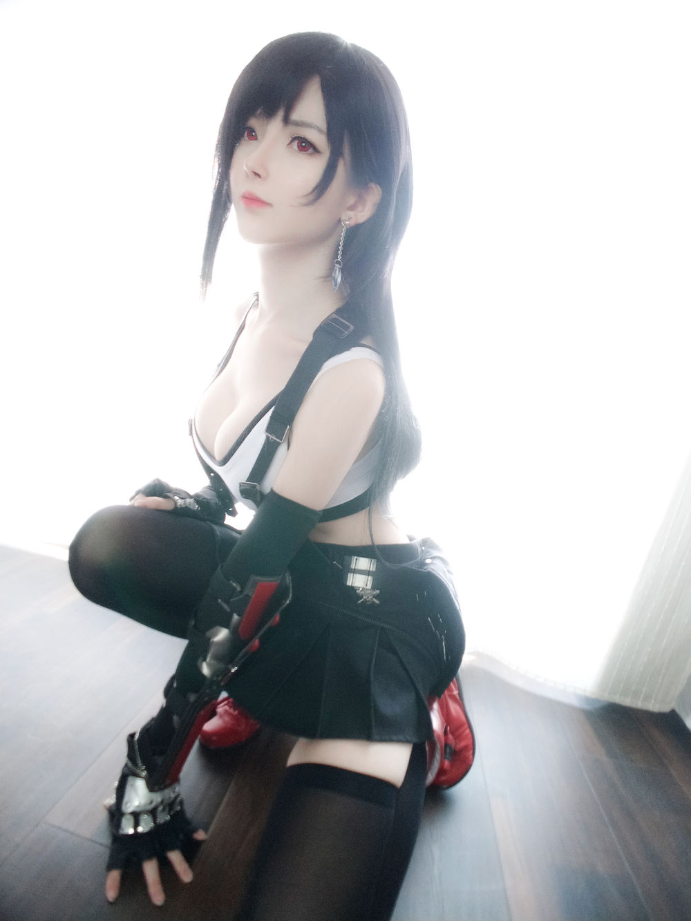 001.jpg