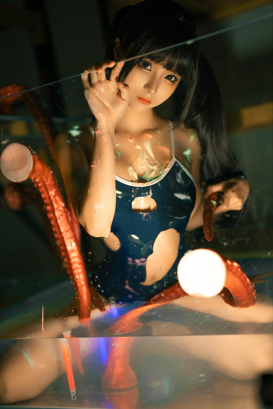 003.jpg