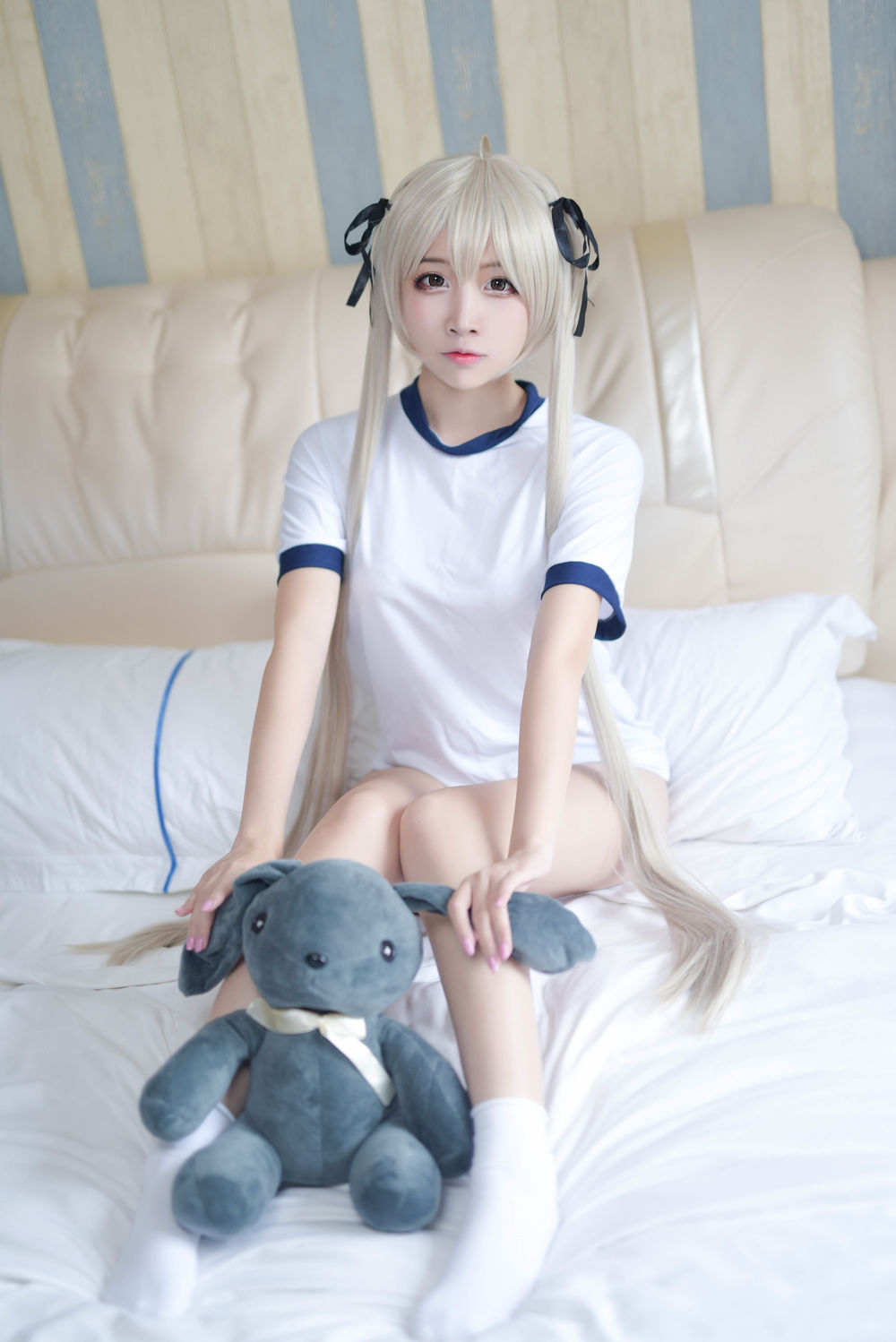 003.jpg