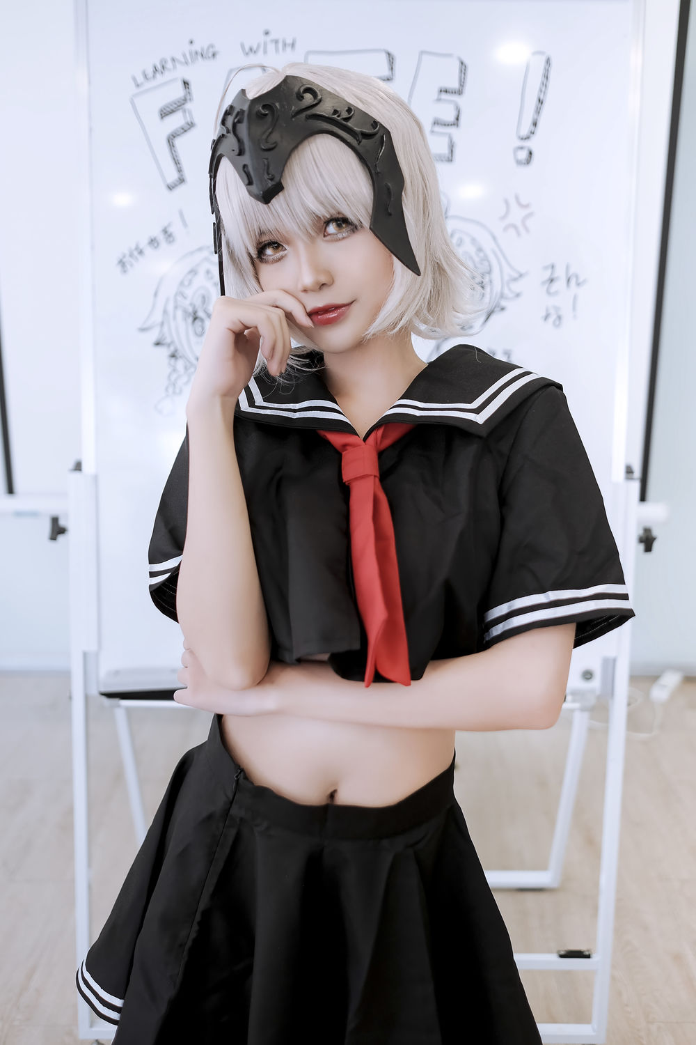 001.jpg