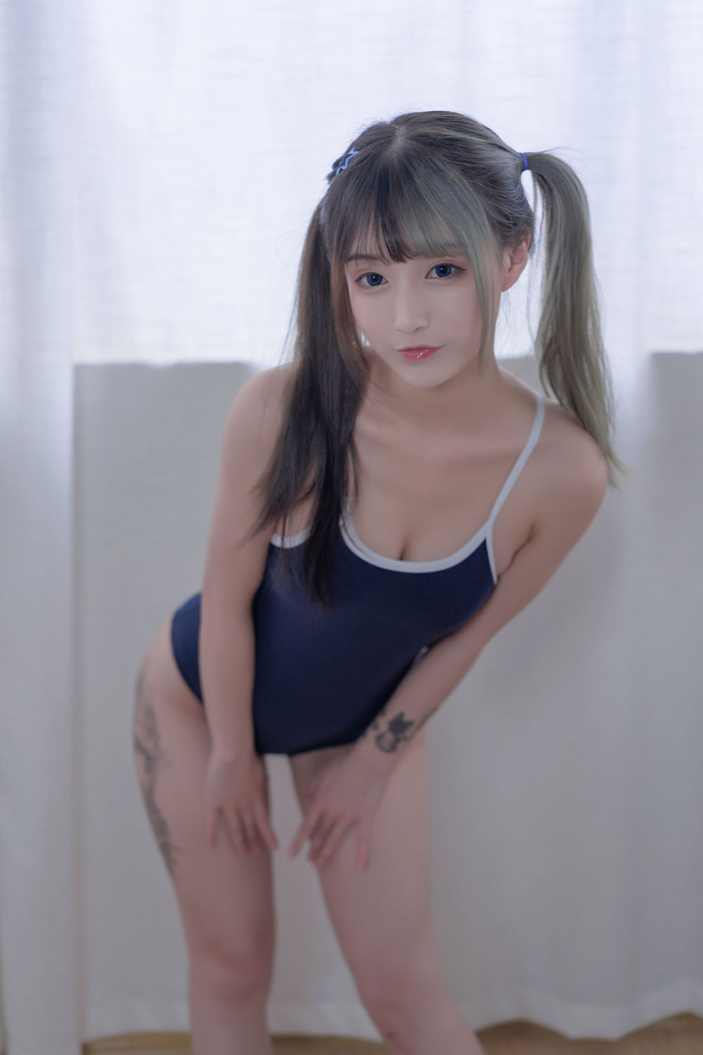 001.jpg