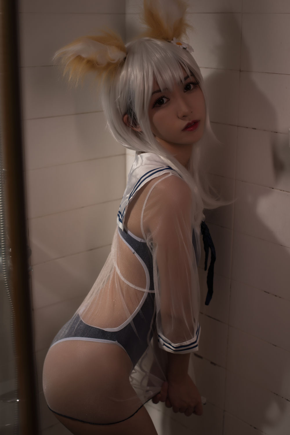 002.jpg