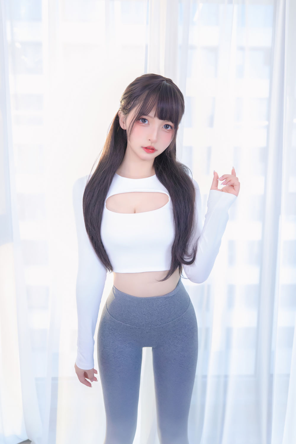 003.jpg