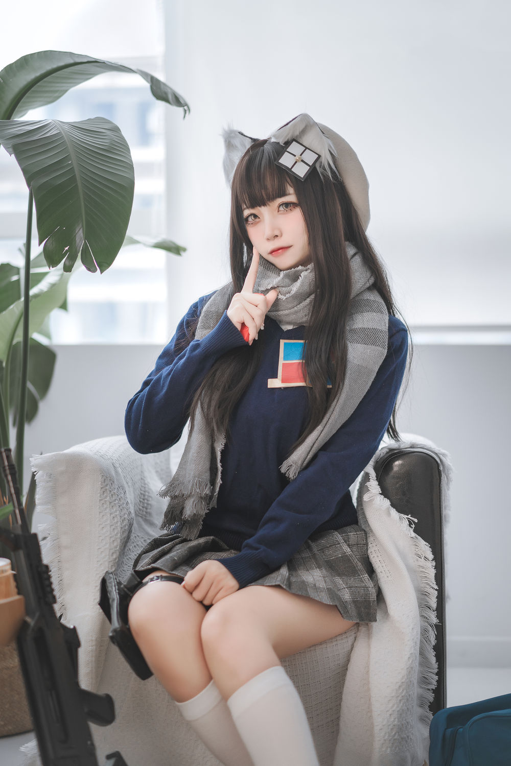 001.jpg
