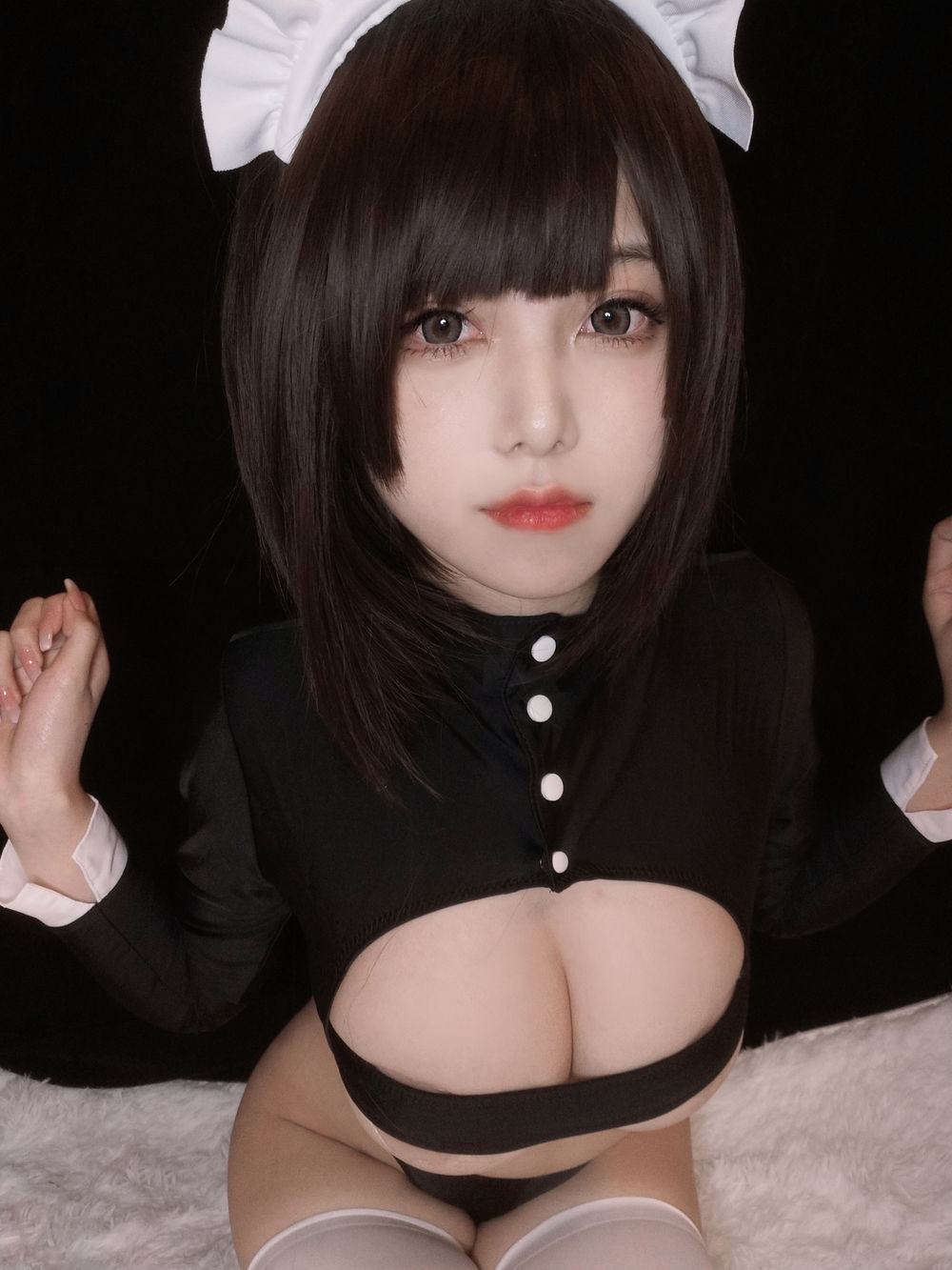 004.jpg
