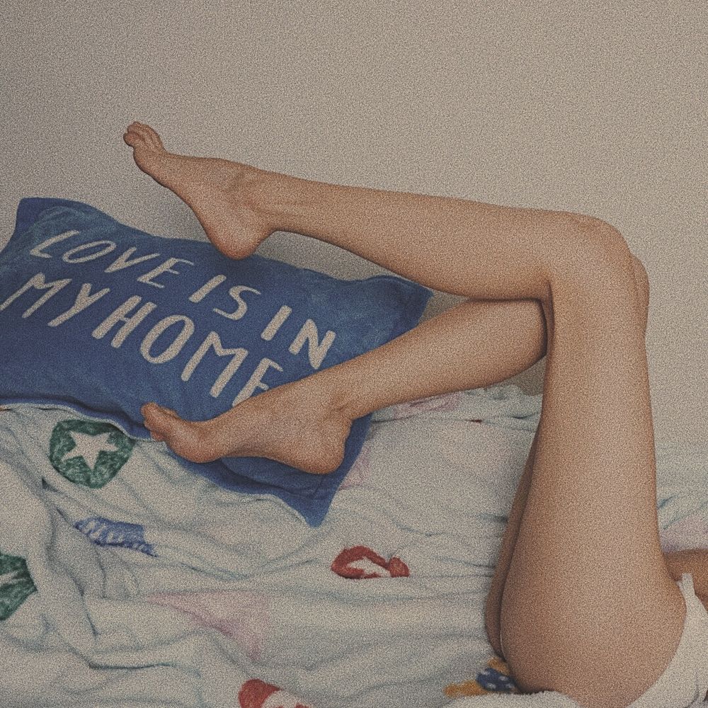 004.jpg