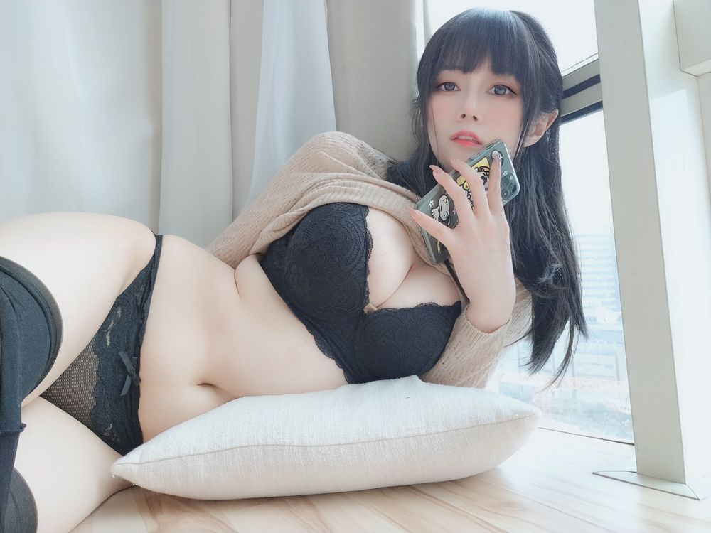 002.jpg