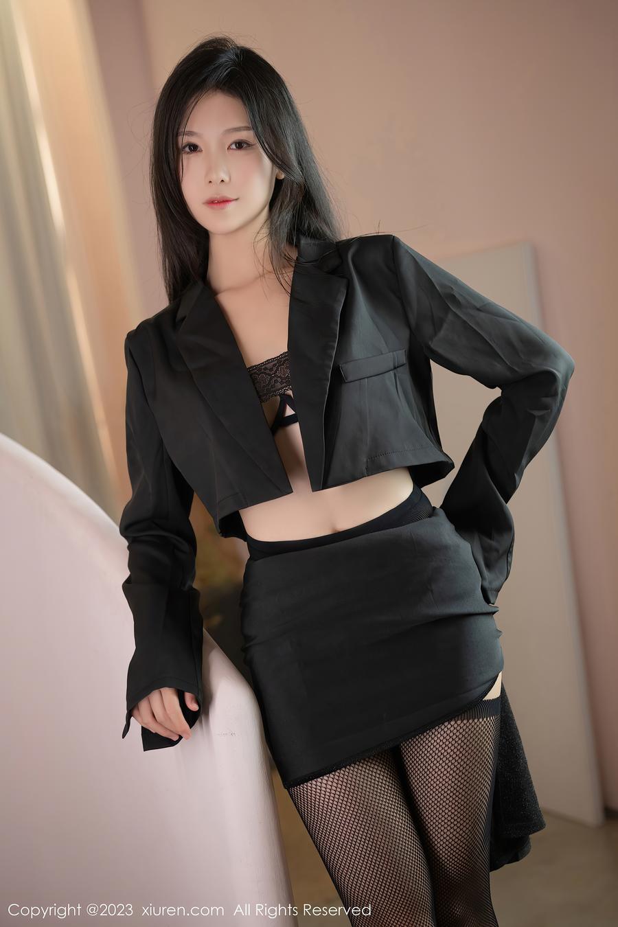 001.jpg