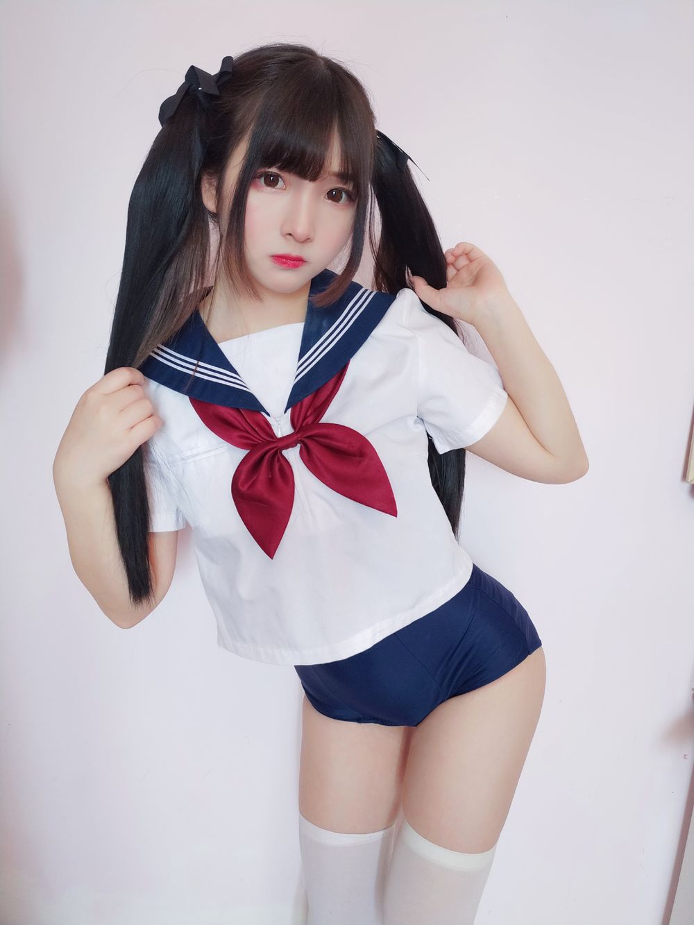 001.jpg