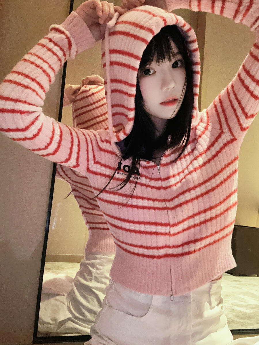 004.jpg