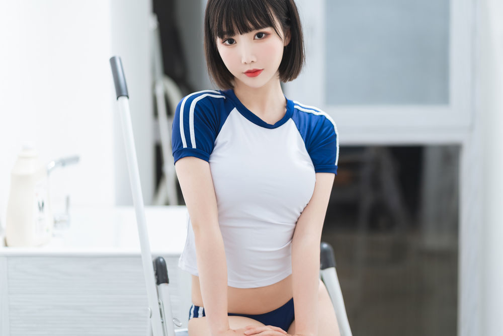 001.jpg