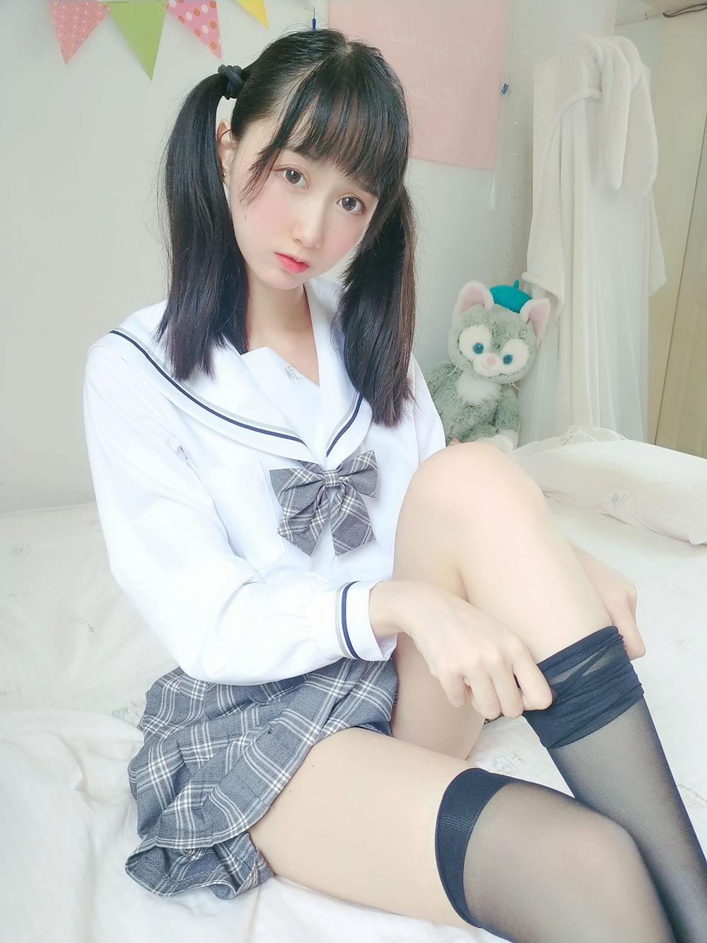 004.jpg