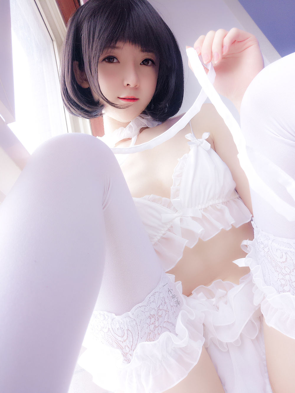 001.jpg