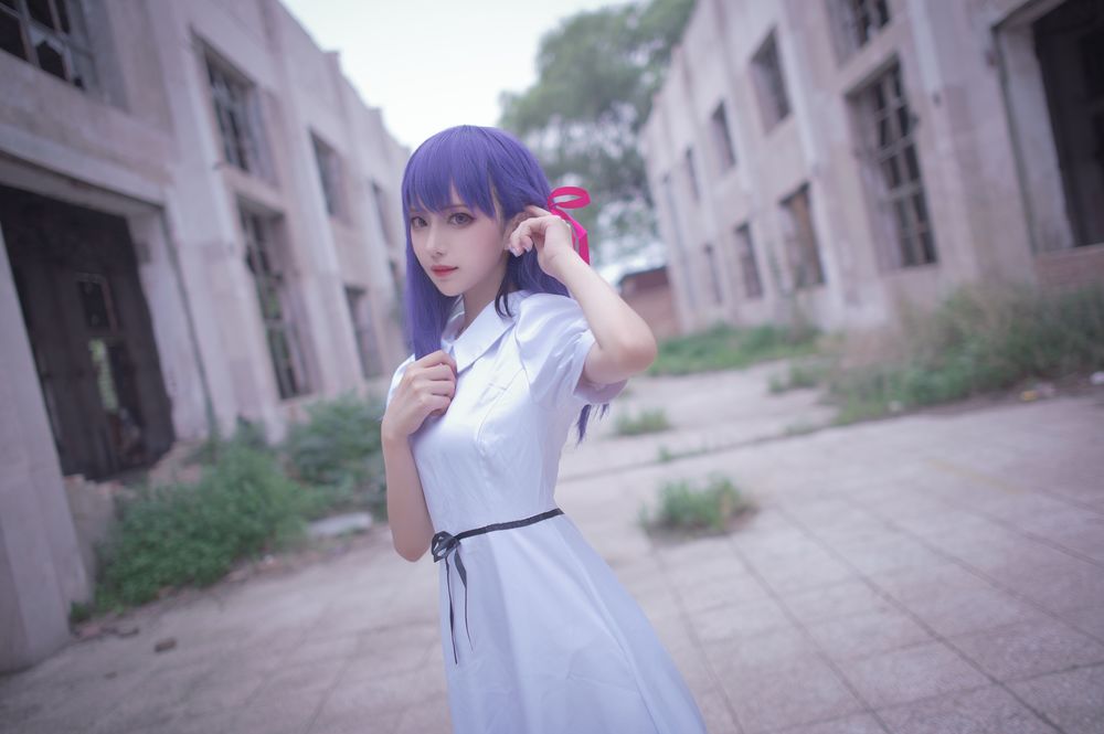 002.jpg