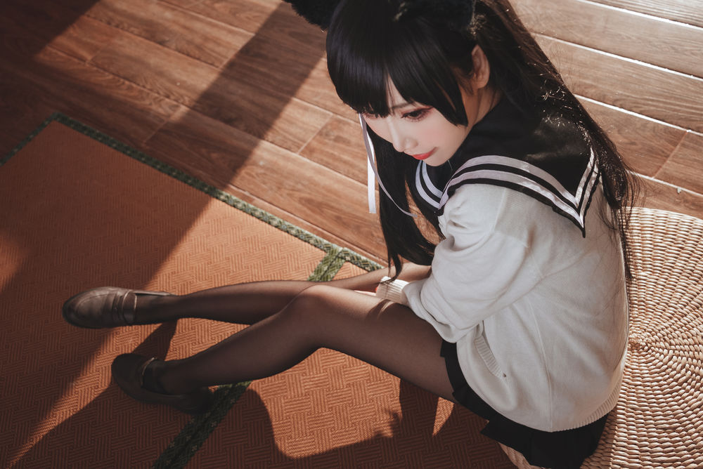 002.jpg
