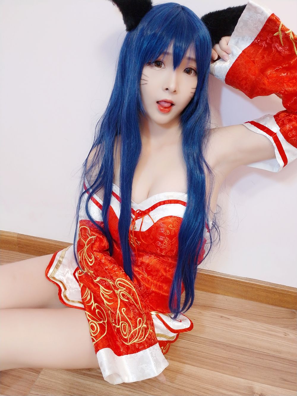 001.jpg