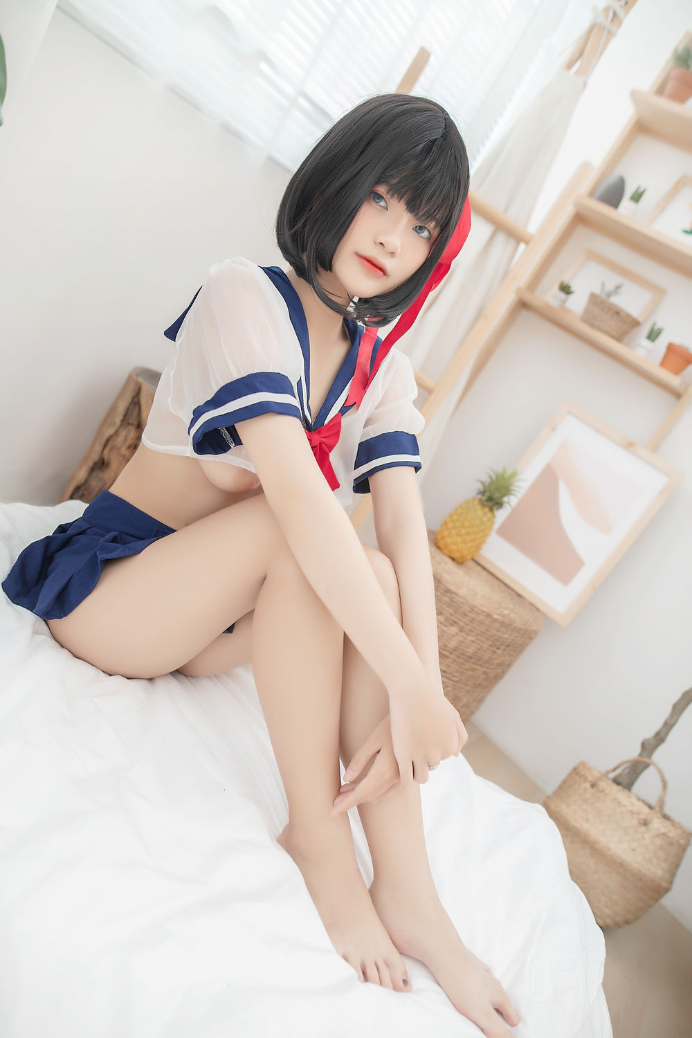 001.jpg