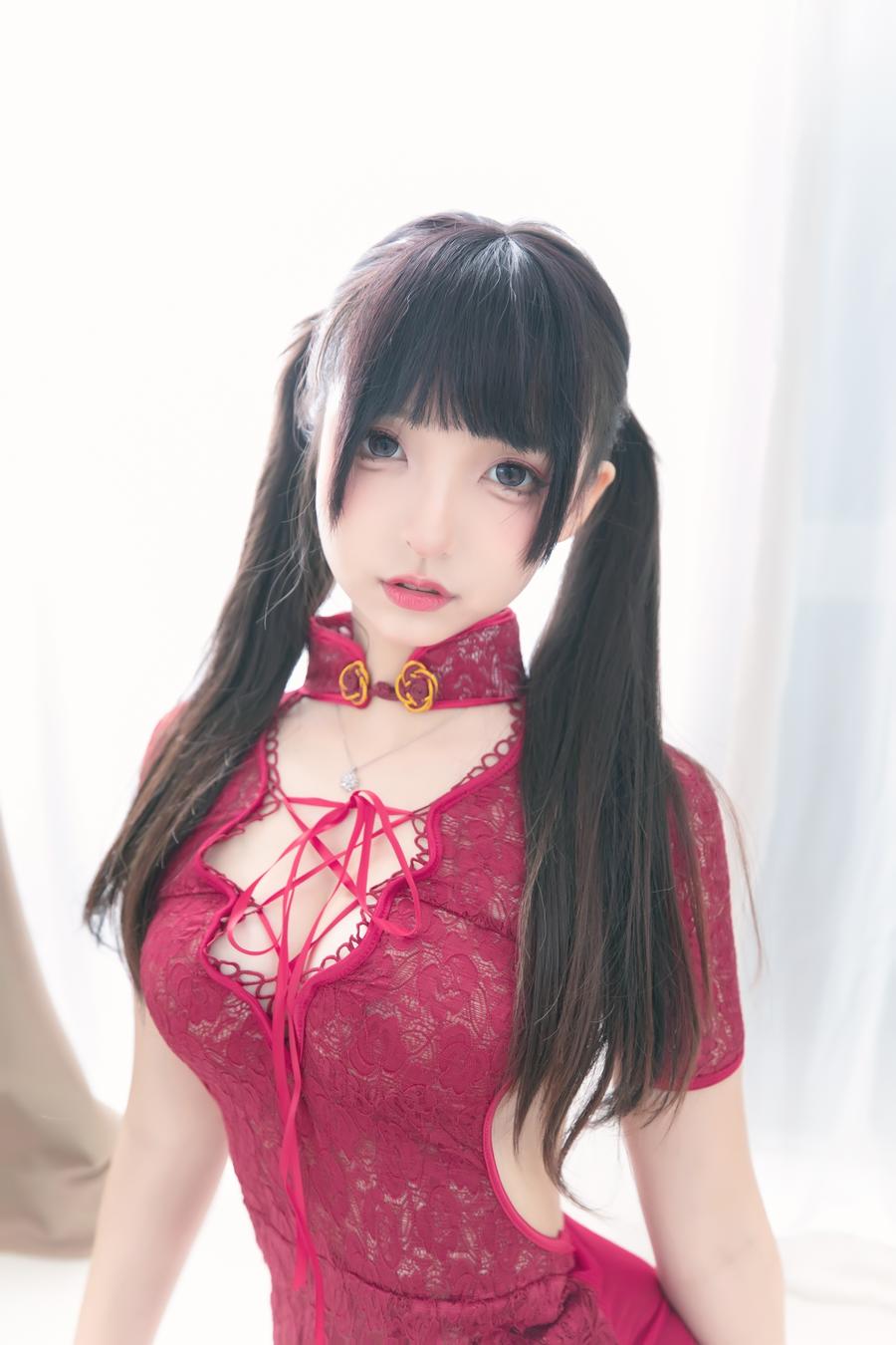 003.jpg