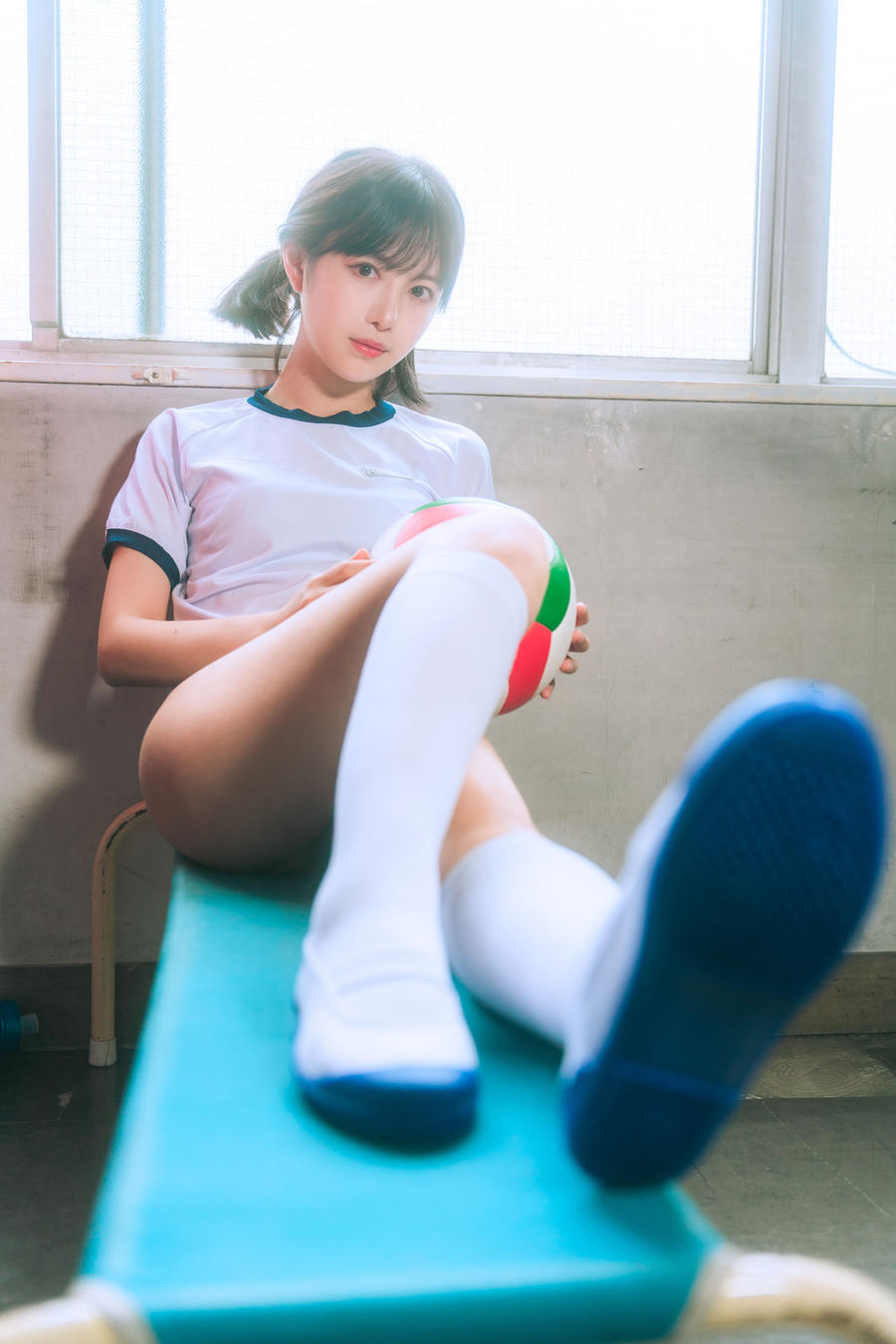 001.jpg