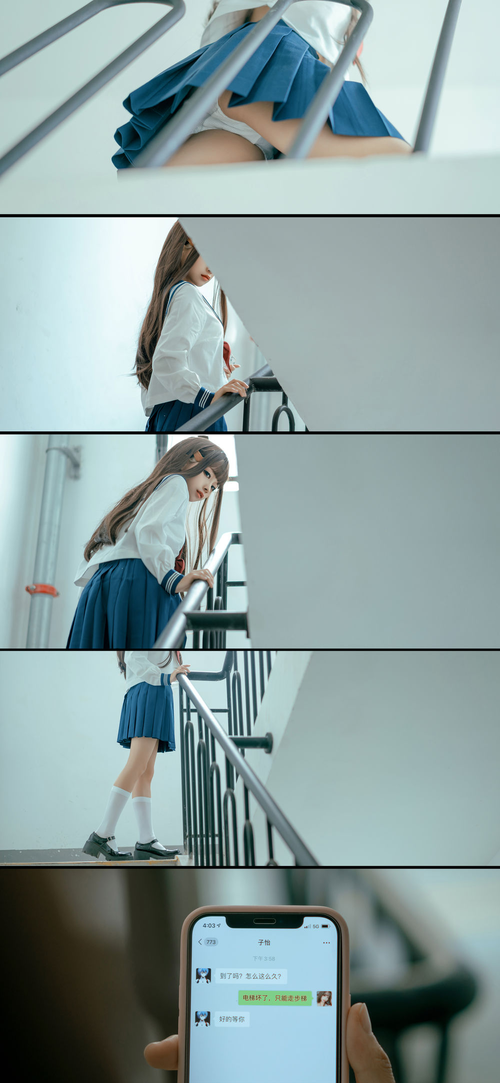 004.jpg
