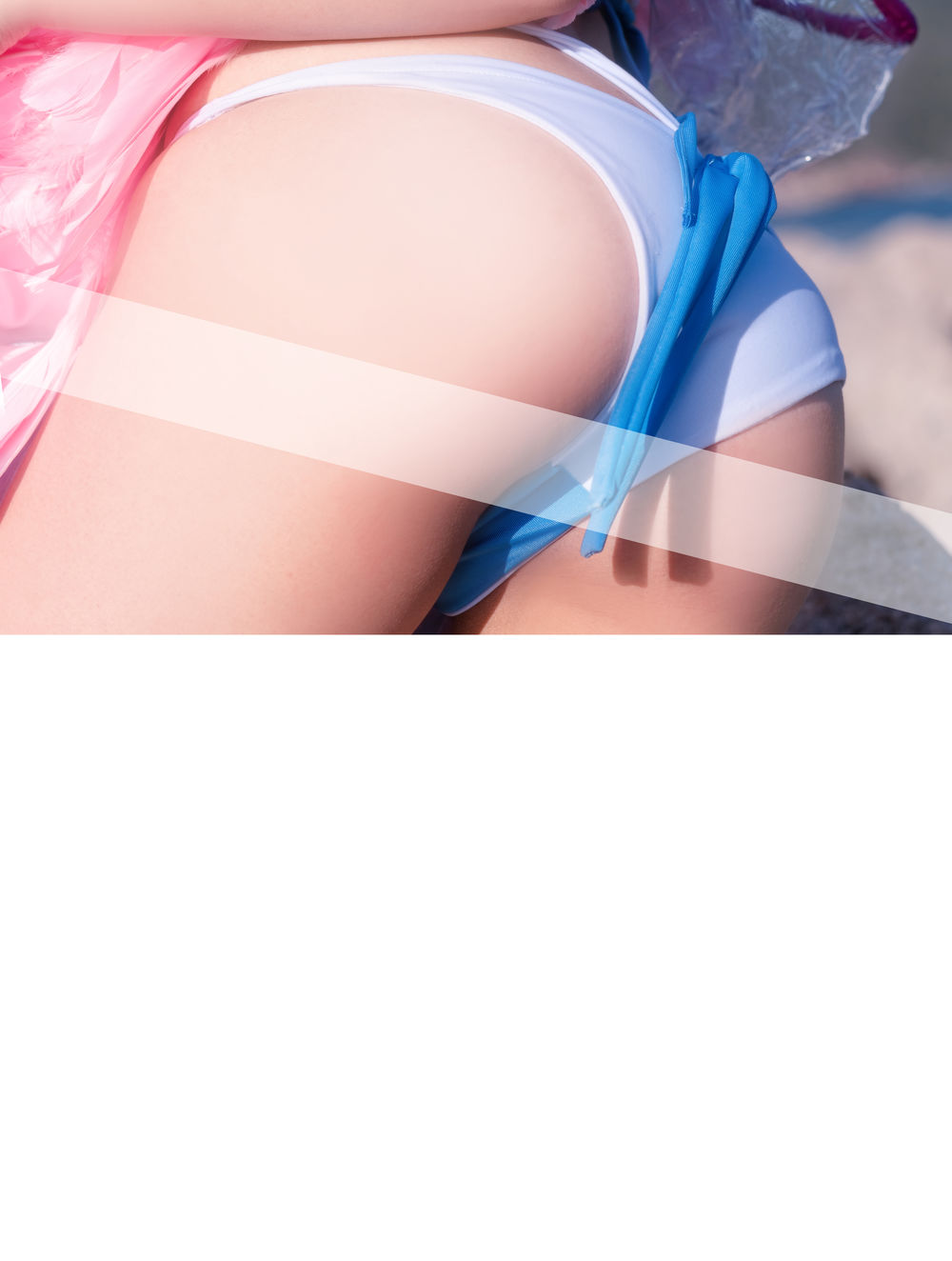 001.jpg