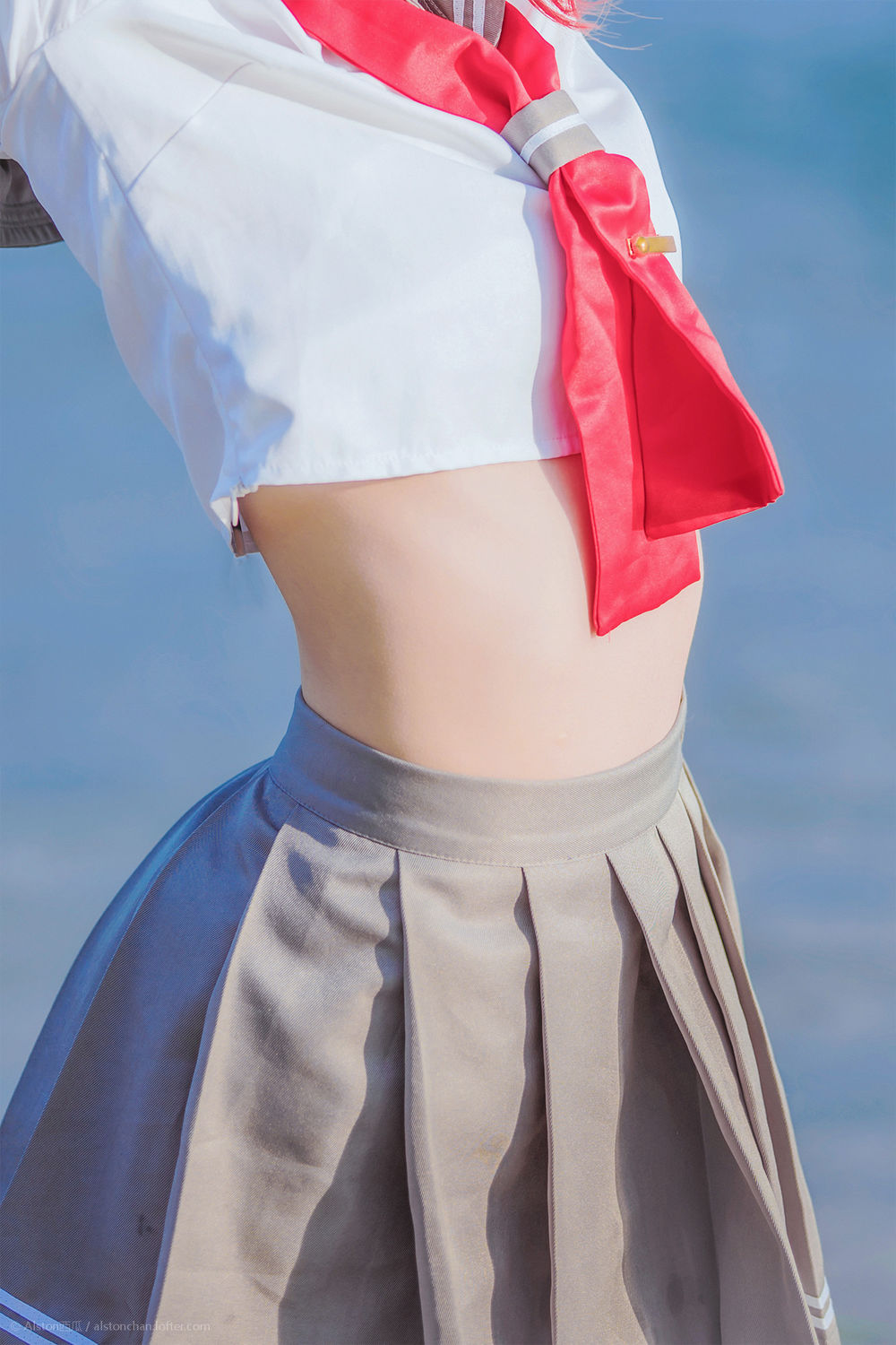004.jpg