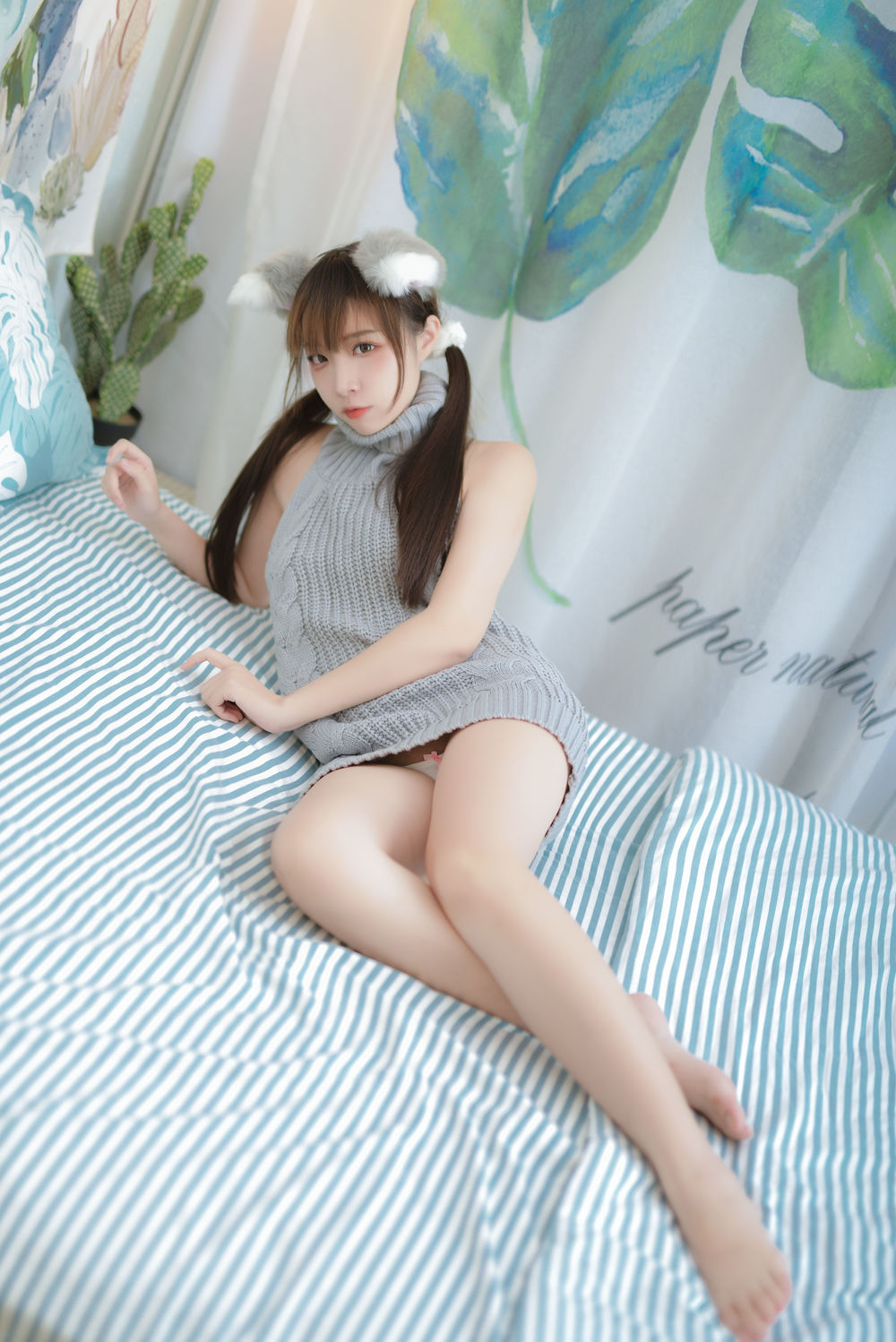 002.jpg