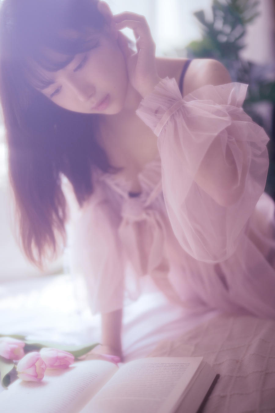 003.jpg