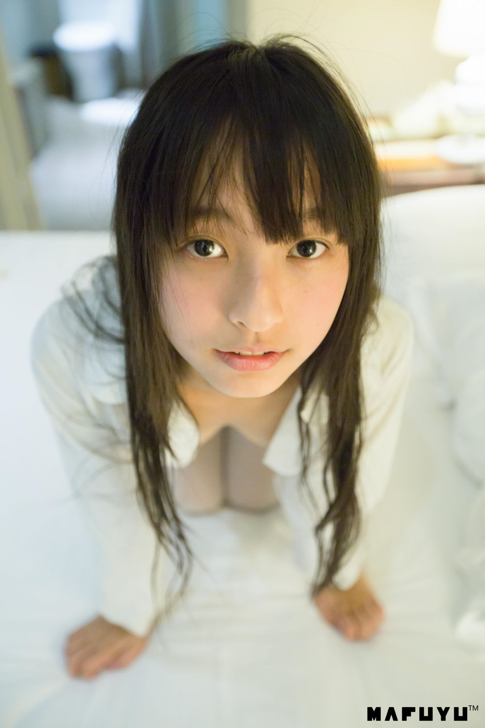 001.jpg