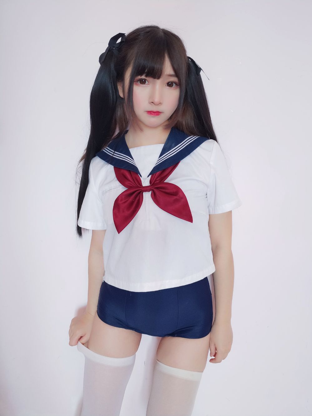 003.jpg