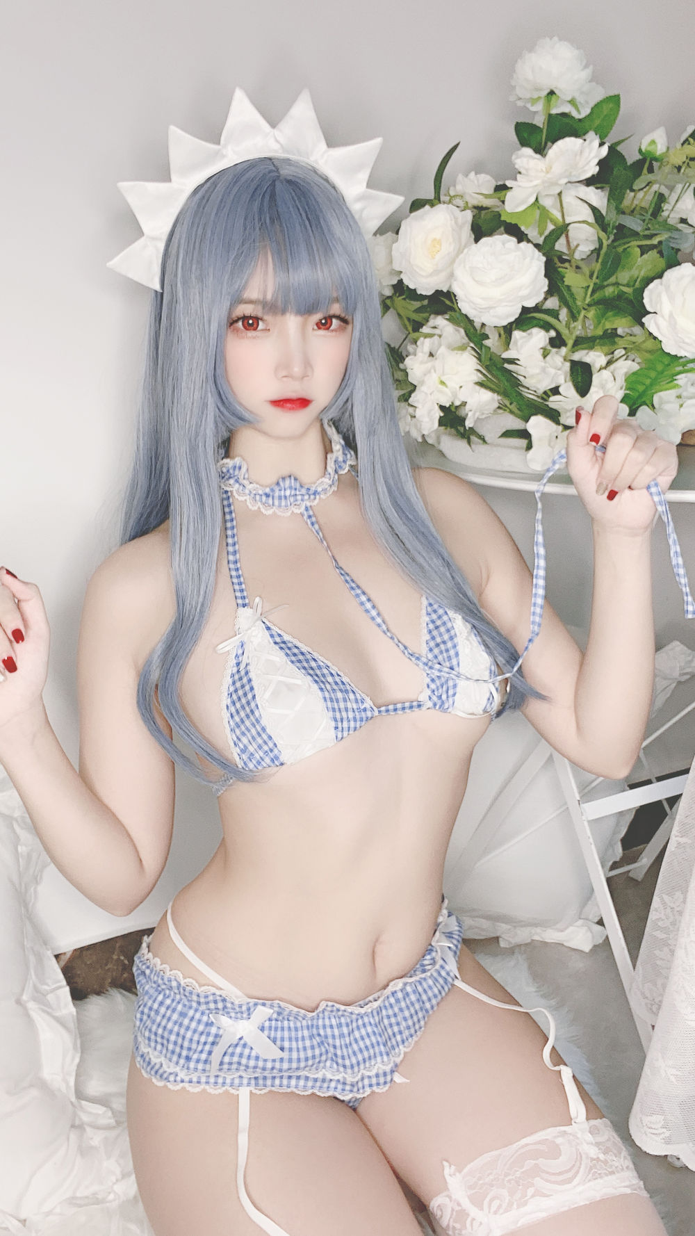 001.jpg