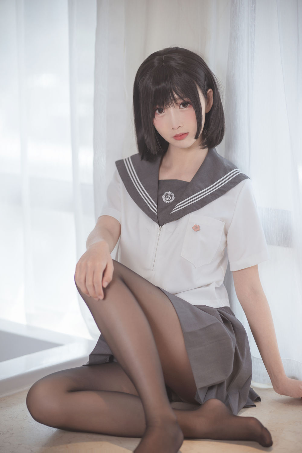 001.jpg