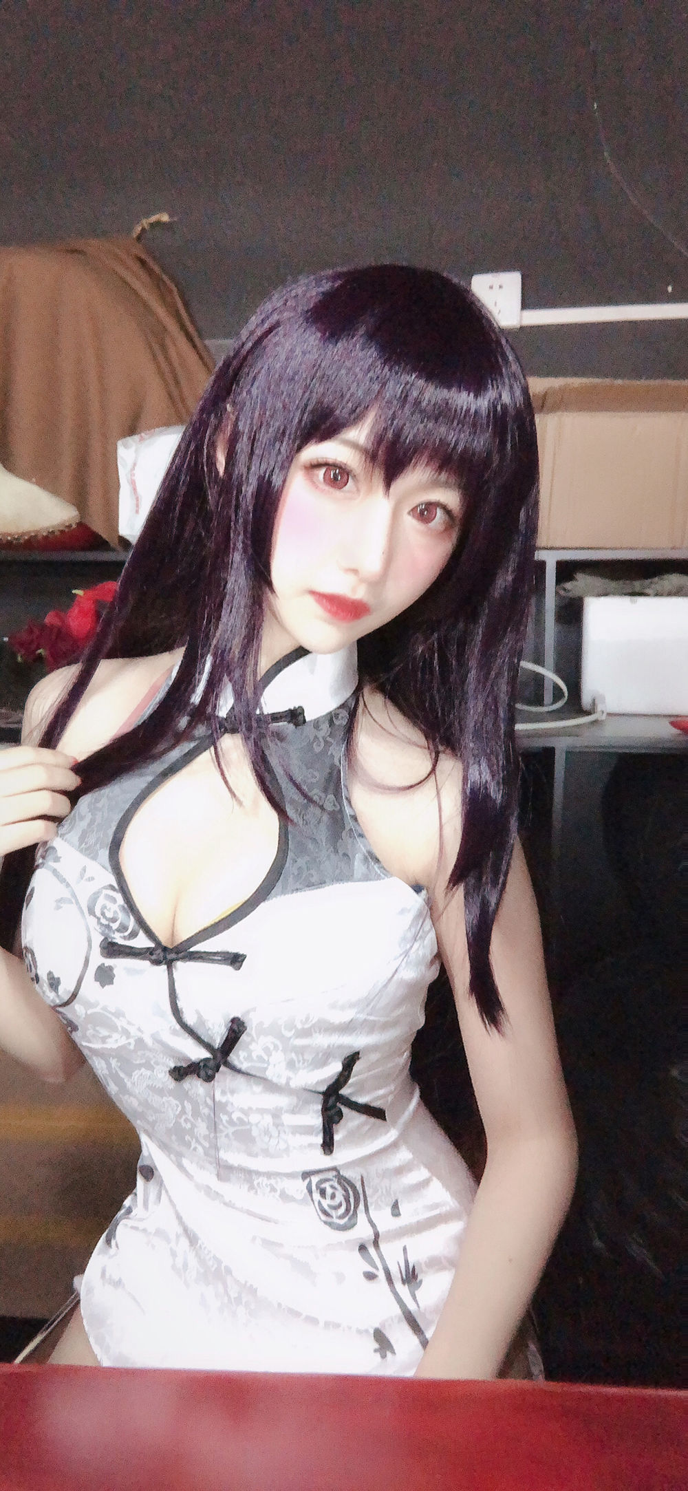 002.jpg