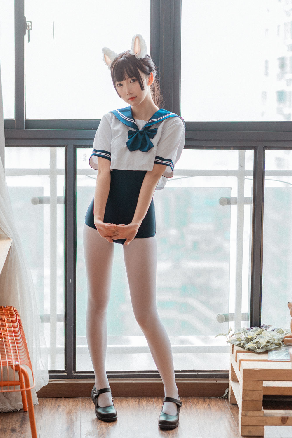 001.jpg