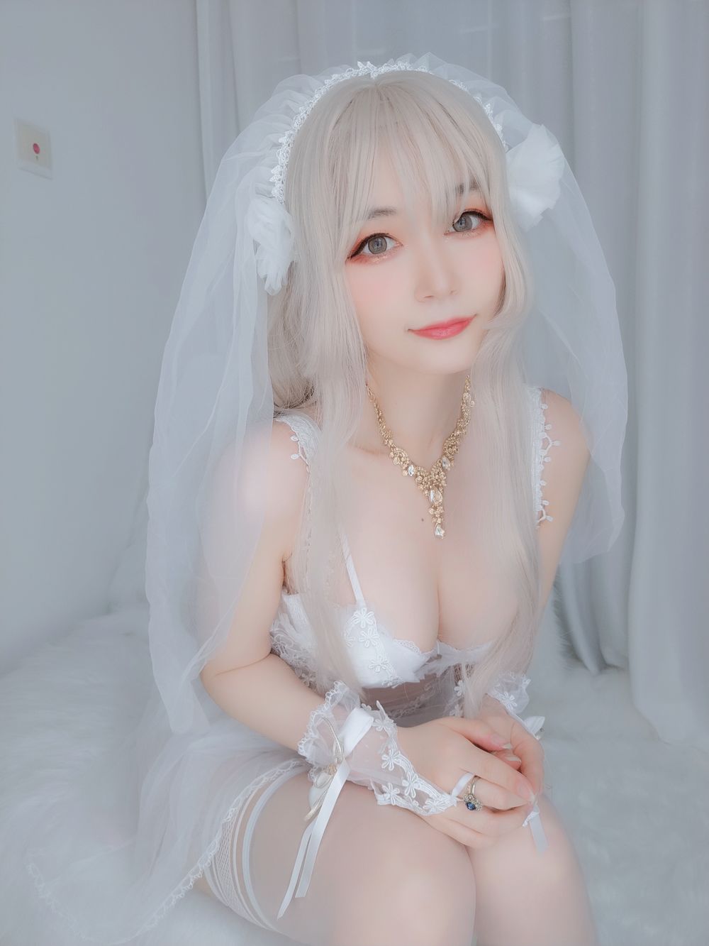 004.jpg