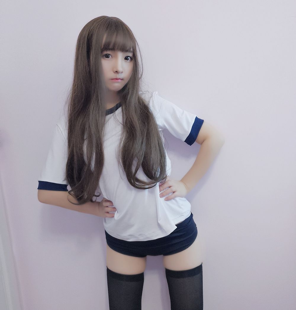 001.jpg