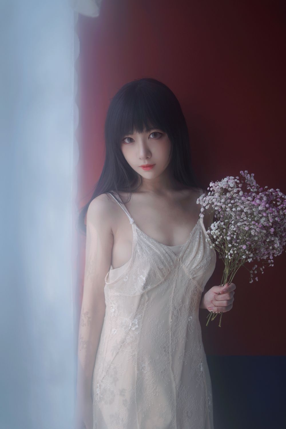 001.jpg